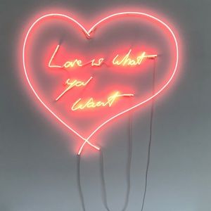 Meet your Posher, Lip